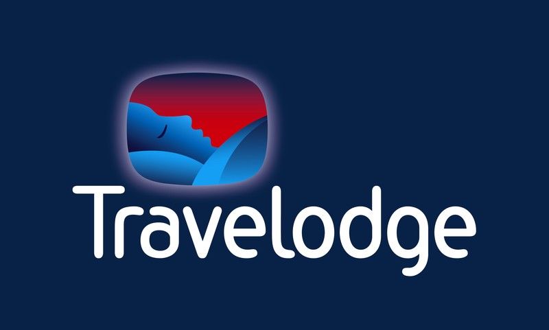 Travelodge Plymouth Exterior foto